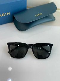Picture of Carin Sunglasses _SKUfw47753867fw